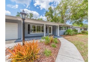 949 VIRGINIA STREET, DUNEDIN, FL 34698 Sold 06/12/25