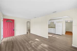 601 NEWTON AVENUE, ST PETERSBURG, FL 33701 - MLS#MFRTB8381489