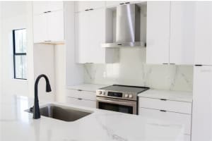 1218 E Kay St, Tampa, FL 33602, Sold 06/09/25