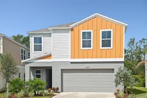 1756 FROGMORE AVENUE, HAINES CITY, FL 33844 Sold 08/29/25