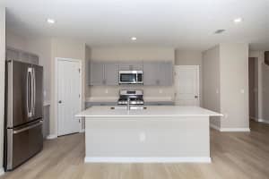 1756 FROGMORE AVENUE, HAINES CITY, FL 33844 Sold 08/29/25