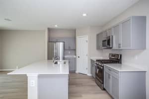 1756 FROGMORE AVENUE, HAINES CITY, FL 33844 Sold 08/29/25