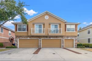 624 51ST AVENUE, ST PETERSBURG, FL 33703 Sold 06/09/25