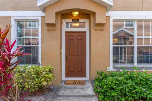624 51ST AVENUE, ST PETERSBURG, FL 33703 Sold 06/09/25