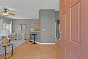 624 51ST AVENUE, ST PETERSBURG, FL 33703 Sold 06/09/25