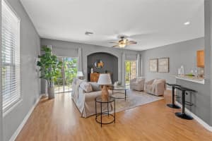 624 51ST AVENUE, ST PETERSBURG, FL 33703 Sold 06/09/25