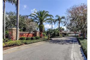 19830 STRATHMORE PLACE, LAND O LAKES, FL 34638 Sold 08/29/25