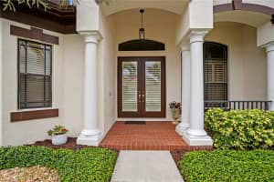 19830 STRATHMORE PLACE, LAND O LAKES, FL 34638 Sold 08/29/25