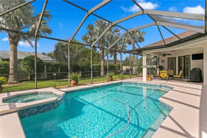 19830 STRATHMORE PLACE, LAND O LAKES, FL 34638 Sold 08/29/25