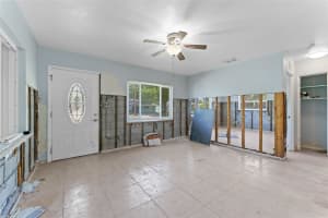 6750 HIBISCUS AVENUE, SOUTH PASADENA, FL 33707 Sold 06/27/25
