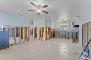 6750 HIBISCUS AVENUE, SOUTH PASADENA, FL 33707 Sold 06/27/25