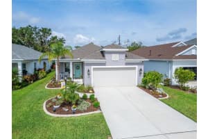 3603 Woodmont Dr, PARRISH