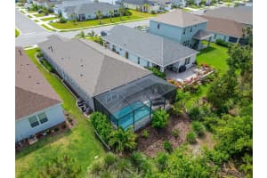 3603 WOODMONT DRIVE, PARRISH, FL 34219 - MLS#MFRTB8381508