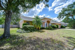 2117 LAINDALE PLACE, VALRICO, FL 33596 - MLS#MFRTB8381510