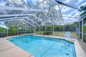2117 LAINDALE PLACE, VALRICO, FL 33596 - MLS#MFRTB8381510