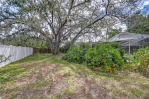 2117 LAINDALE PLACE, VALRICO, FL 33596 - MLS#MFRTB8381510