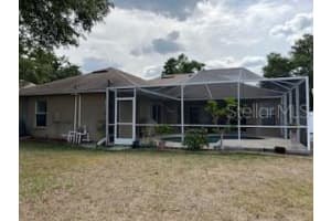 2213 TOWERING OAKS CIRCLE, SEFFNER, FL 33584 - MLS#MFRTB8381513