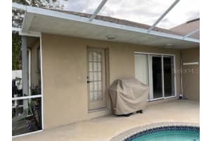 2213 TOWERING OAKS CIRCLE, SEFFNER, FL 33584 - MLS#MFRTB8381513
