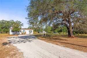 17317 FORGE DRIVE, SPRING HILL, FL 34610 Sold 07/03/25