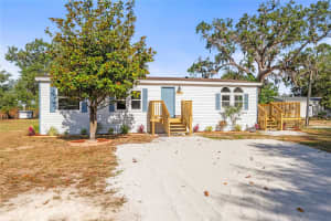 17317 FORGE DRIVE, SPRING HILL, FL 34610 Sold 07/03/25