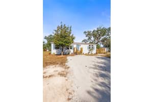 17317 FORGE DRIVE, SPRING HILL, FL 34610 Sold 07/03/25