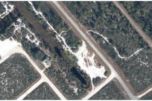 526 WILDFLOWER STREET, LAKE PLACID, FL 33852 - MLS#MFRTB8381515