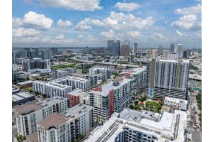 1208 KENNEDY BOULEVARD, TAMPA, FL 33602 - MLS#MFRTB8381518