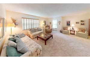 8064 BRENTWOOD ROAD, SEMINOLE, FL 33777 Sold 08/28/25