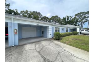8064 BRENTWOOD ROAD, SEMINOLE, FL 33777 Sold 08/28/25