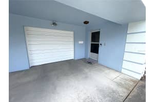 8064 BRENTWOOD ROAD, SEMINOLE, FL 33777 Sold 08/28/25
