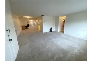 8064 BRENTWOOD ROAD, SEMINOLE, FL 33777 Sold 08/28/25