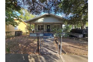 3503 N 11th St, TAMPA