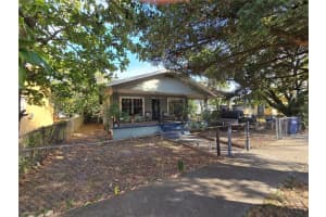 3503 11TH STREET, TAMPA, FL 33605 - MLS#MFRTB8381522