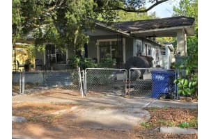 3503 11TH STREET, TAMPA, FL 33605 - MLS#MFRTB8381522