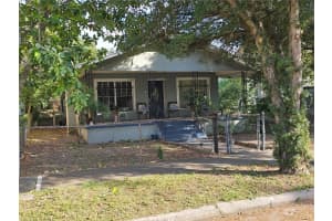 3503 11TH STREET, TAMPA, FL 33605 - MLS#MFRTB8381522