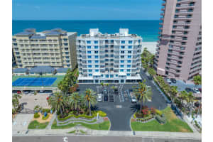 1350 GULF BOULEVARD, CLEARWATER BEACH, FL 33767 - MLS#MFRTB8381523