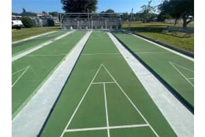 7880 54TH AVENUE, ST PETERSBURG, FL 33709 - MLS#MFRTB8381525