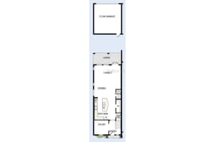 406 WESTLAND STREET, TAMPA, FL 33609 - MLS#MFRTB8381526