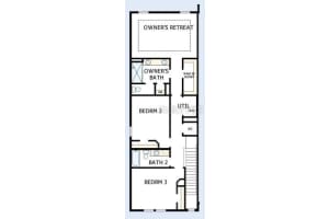 406 WESTLAND STREET, TAMPA, FL 33609 - MLS#MFRTB8381526