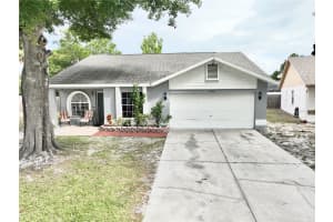 11314 SILVERLEAF COURT, RIVERVIEW, FL 33579 - MLS#MFRTB8381527