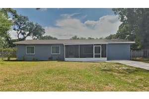 2105 OAKVIEW LANE, PLANT CITY, FL 33566 Sold 06/13/25