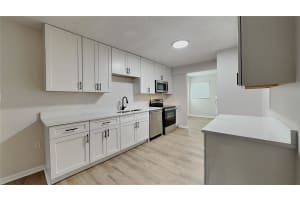 2105 OAKVIEW LANE, PLANT CITY, FL 33566 Sold 06/13/25