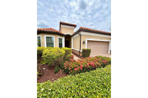 11489 BITOLA DRIVE, ODESSA, FL 33556 - MLS#MFRTB8381531