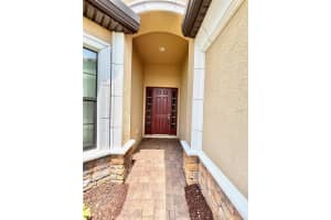 11489 BITOLA DRIVE, ODESSA, FL 33556 - MLS#MFRTB8381531