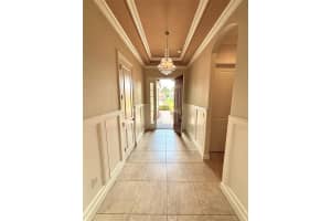 11489 BITOLA DRIVE, ODESSA, FL 33556 - MLS#MFRTB8381531