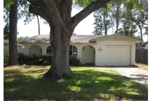 162 LINCOLN CIRCLE, ST PETERSBURG, FL 33703 Sold 08/22/25