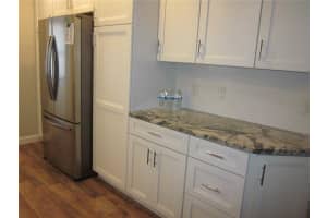 162 LINCOLN CIRCLE, ST PETERSBURG, FL 33703 Sold 08/22/25