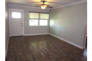 162 LINCOLN CIRCLE, ST PETERSBURG, FL 33703 Sold 08/22/25