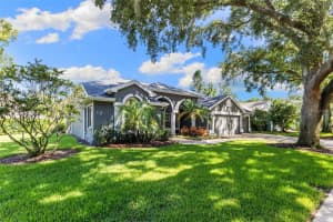 4690 WRENTHAM PLACE, PALM HARBOR, FL 34685 Sold 07/22/25