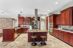 4690 WRENTHAM PLACE, PALM HARBOR, FL 34685 Sold 07/22/25